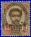 66b